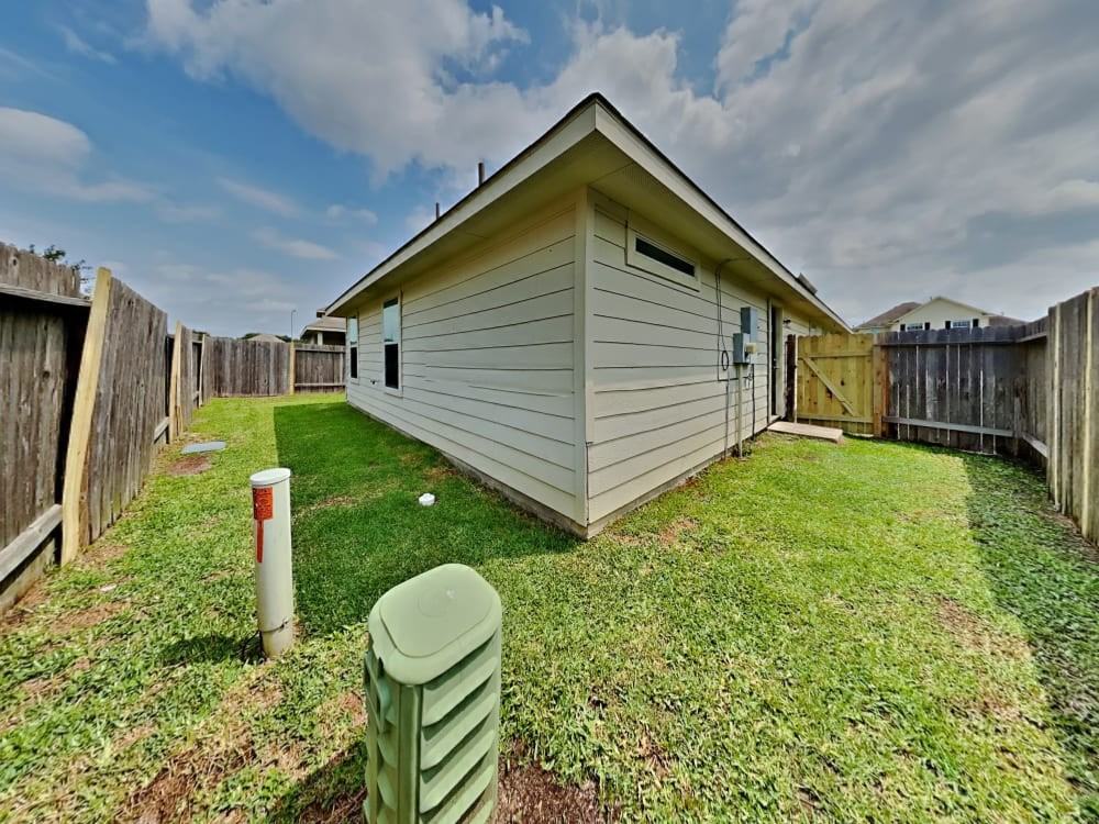 12623 Mountain Daisy Road - Photo 6 of 6