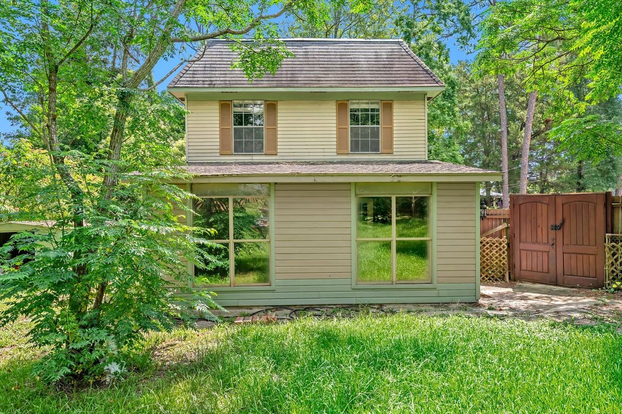 3532 Spring Hill Ave - Photo 4 of 30