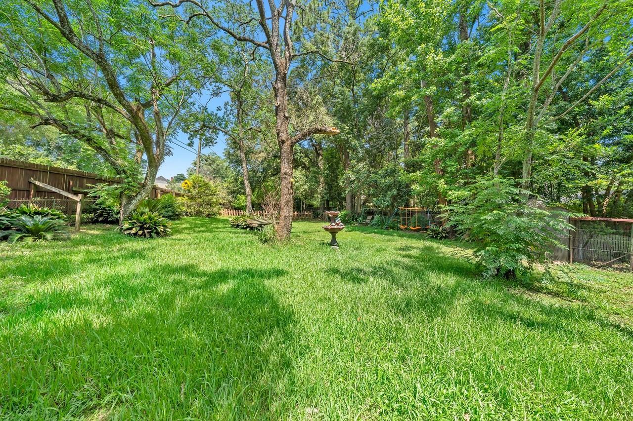3532 Spring Hill Ave - Photo 5 of 30