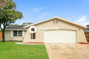 7021 Moravian Dr - Photo 1 of 1