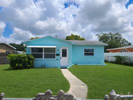 featured image of 5011 6th Ave S