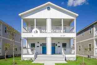 3137 4th Ave S - Photo 1 of 1