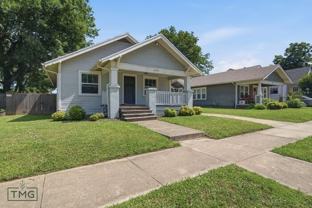 2635 E 8th St - Photo 1 of 1