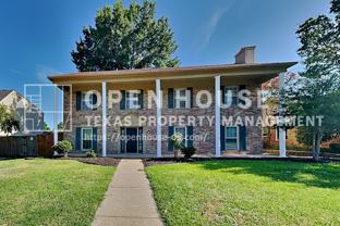 604 Ashby Pl - Photo 1 of 1