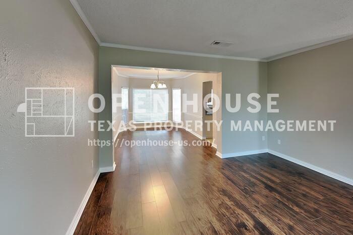 604 Ashby Pl - Photo 7 of 41