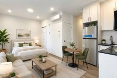 5153 Boul de Maisonneuve O - Photo 1 of 1