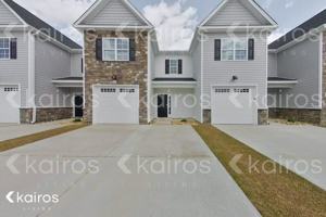 featured image of 3717 Oak Leaf Way #C