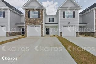 3717 Oak Leaf Way #C - Photo 1 of 1