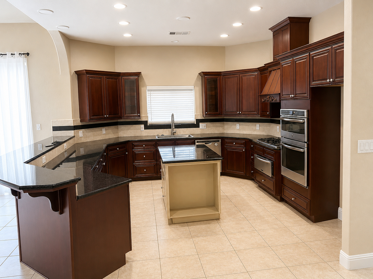 9850 Edna Way - Photo 7 of 20