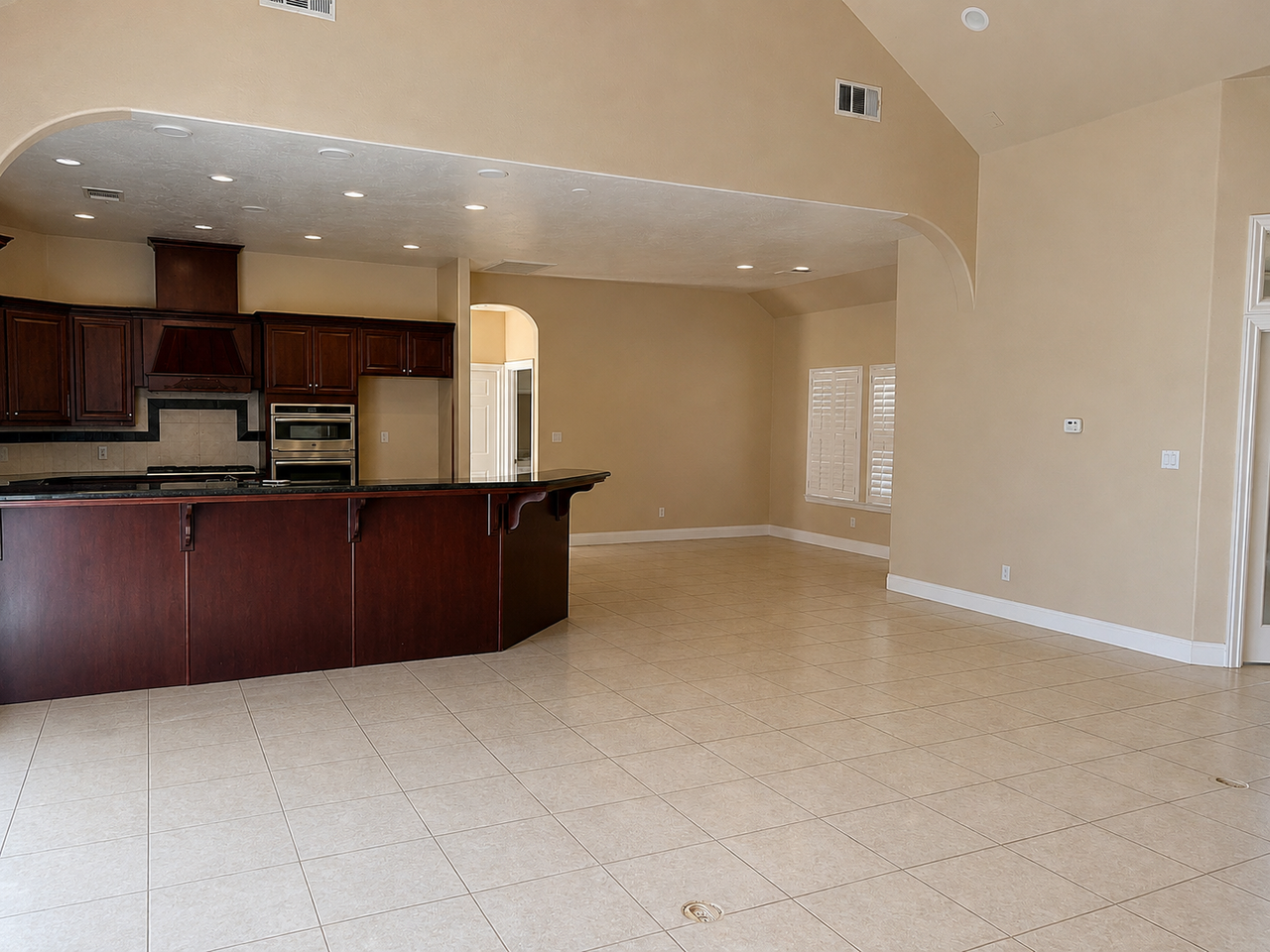 9850 Edna Way - Photo 6 of 20
