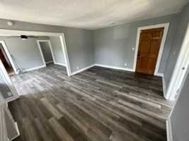 featured image of 3346 Agnes Ave