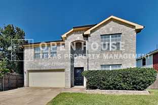 7007 Port Phillip Dr - Photo 1 of 1