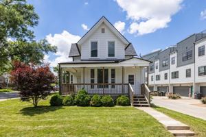 featured image of 924 S 31st St