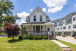 924 S 31st St - Photo 1 of 1