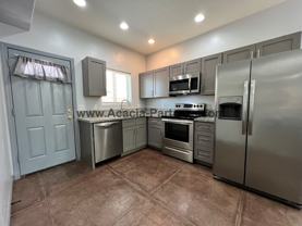 1421 N Belvedere Ave - Photo 1 of 1
