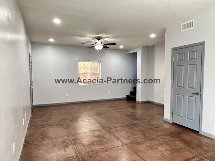 1421 N Belvedere Ave - Photo 6 of 18