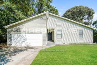935 River Glen Pl - Photo 1 of 1