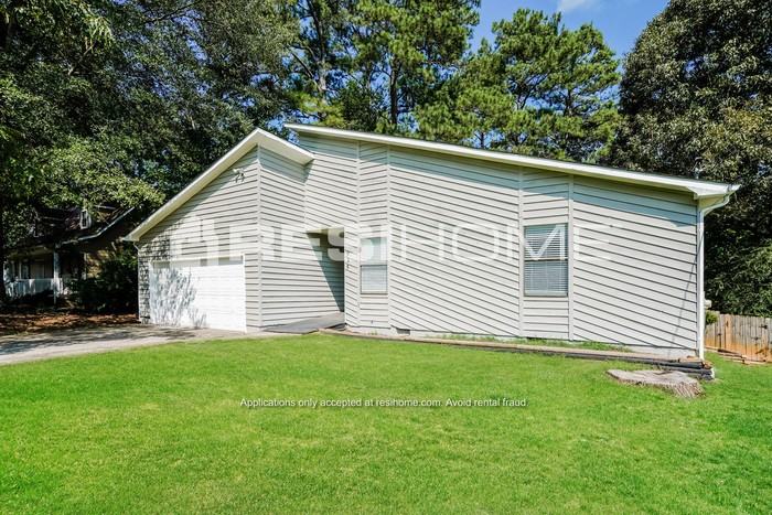 935 River Glen Pl - Photo 2 of 18