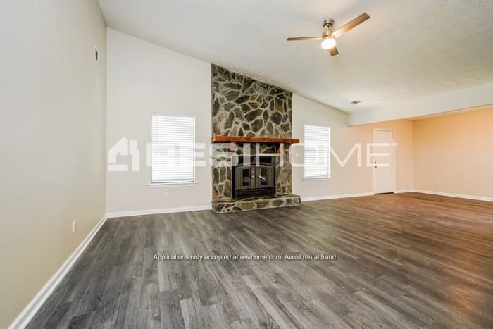 935 River Glen Pl - Photo 5 of 18