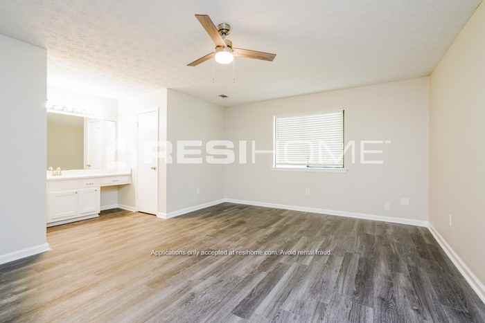 935 River Glen Pl - Photo 7 of 18