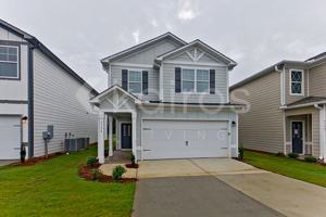 featured image of 6104 Taramore Ln Nw
