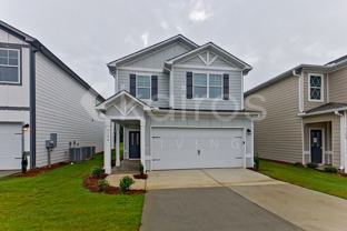 6104 Taramore Ln Nw - Photo 1 of 1
