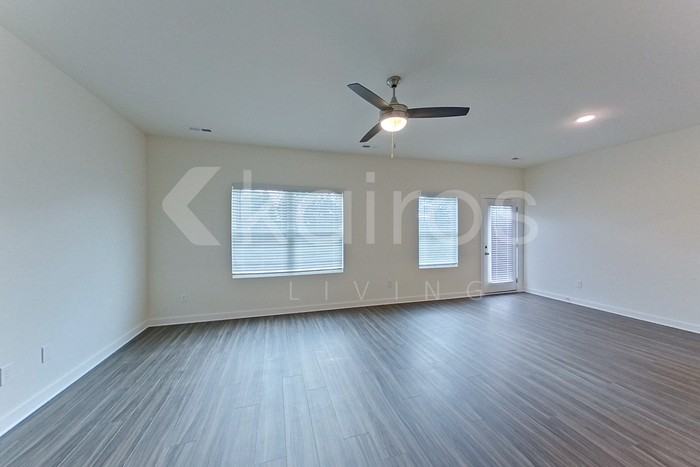 6104 Taramore Ln Nw - Photo 2 of 25