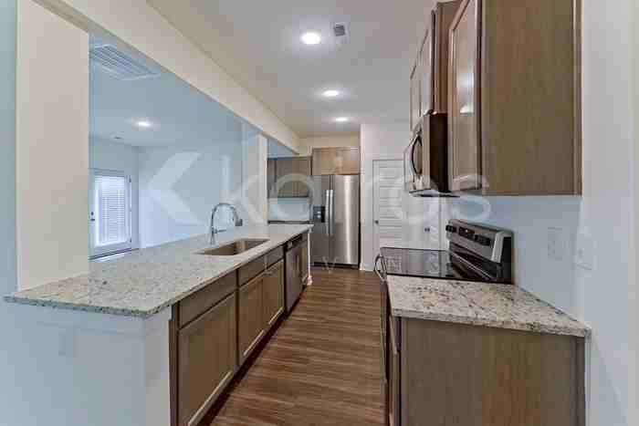 6104 Taramore Ln Nw - Photo 5 of 25