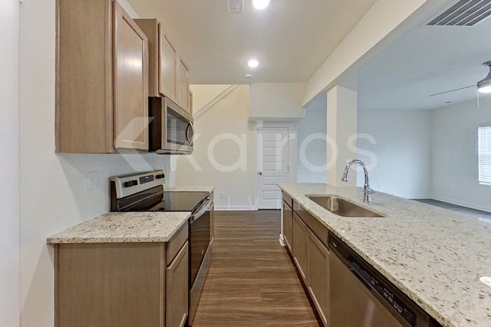 6104 Taramore Ln Nw - Photo 6 of 25
