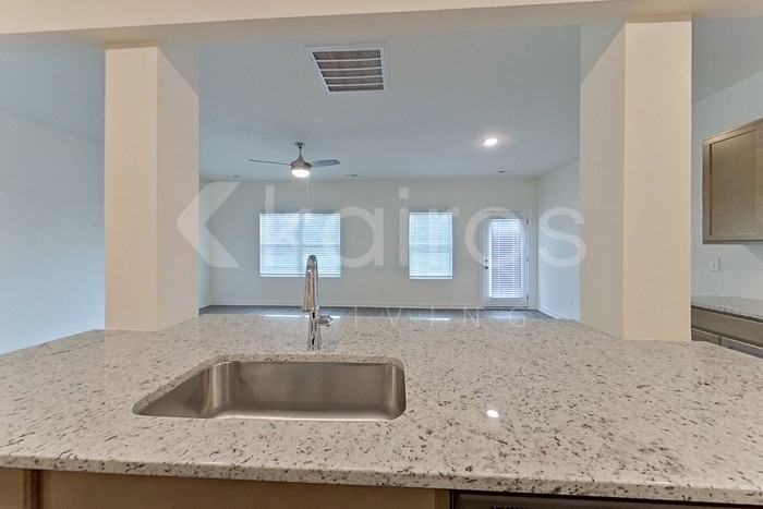 6104 Taramore Ln Nw - Photo 7 of 25