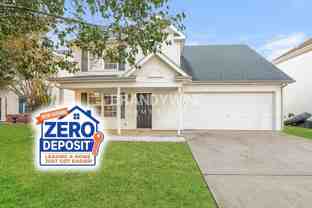 1777 Antebellum Dr - Photo 1 of 1