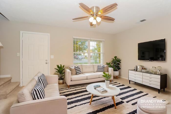 1777 Antebellum Dr - Photo 3 of 21