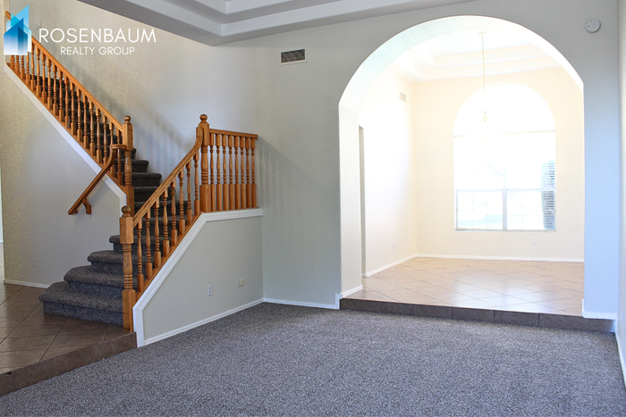 4632 4632 East Harwell Street - Photo 3 of 29