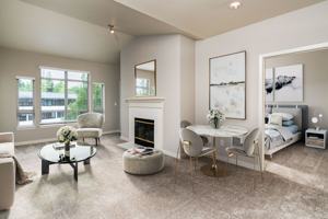 featured image of 530 2nd Ave