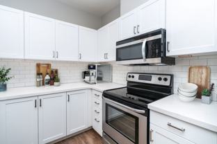 530 2nd Ave - Photo 1 of 1