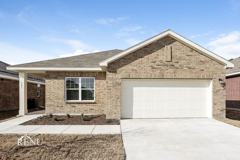 747 Oakhurst Dr #747OD - Photo 1 of 1