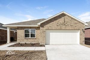 featured image of 747 Oakhurst Dr #747OD