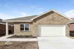 747 Oakhurst Dr #747OD - Photo 1 of 1