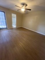 1403 Palmnold Cir E - Photo 1 of 1