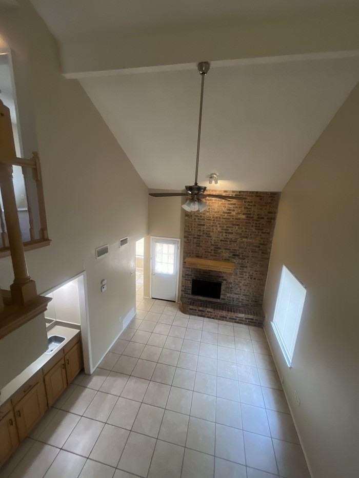1403 Palmnold Cir E - Photo 4 of 5