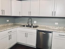5735 S Calumet Ave #3W - Photo 1 of 1