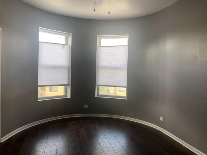 5735 S Calumet Ave #3W - Photo 3 of 11