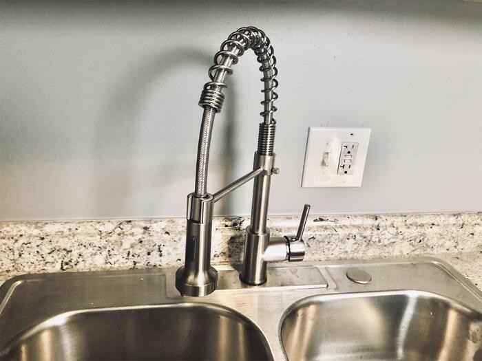 5735 S Calumet Ave #3W - Photo 6 of 11