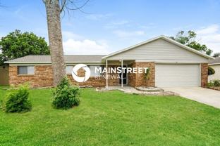 155 Westwood Dr - Photo 1 of 1