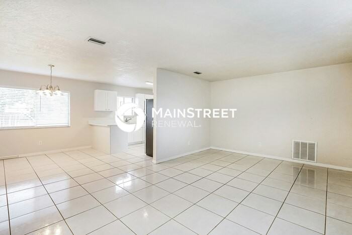 155 Westwood Dr - Photo 2 of 16