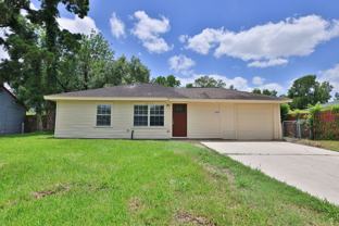 9026 Lake Forest Blvd - Photo 1 of 1