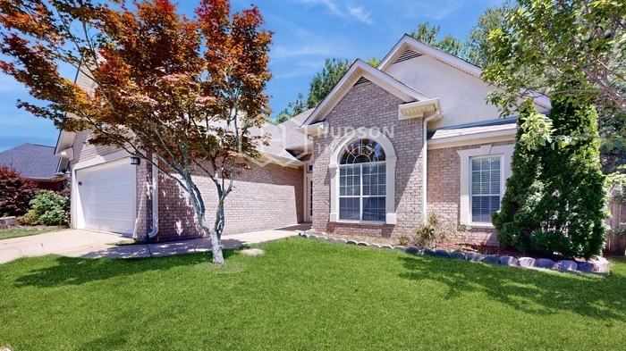 395 Old Cahaba Trl - Photo 3 of 39