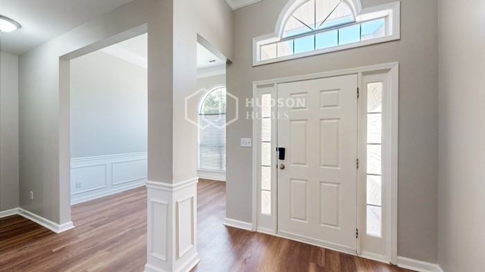 395 Old Cahaba Trl - Photo 4 of 39