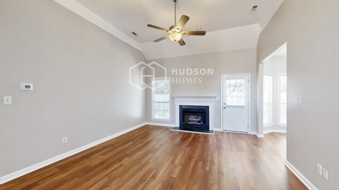 395 Old Cahaba Trl - Photo 5 of 39