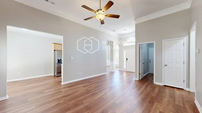 395 Old Cahaba Trl - Photo 6 of 39